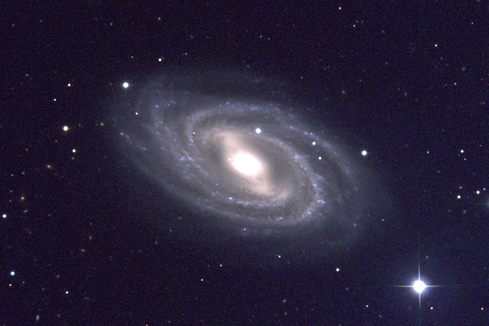 Elliptical galaxies descriptive essay - dkmagistralru