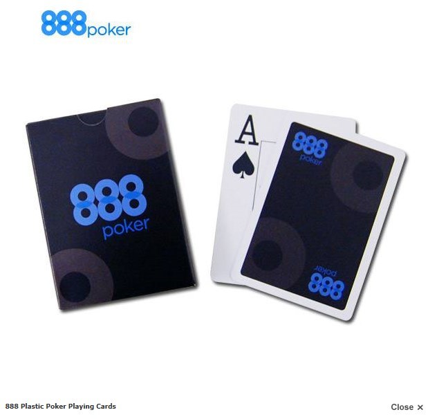 888 poker ios download